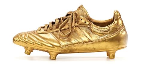 adidas fußballschuhe gerd müller 1974|A History of adidas World Cup Football Boots .